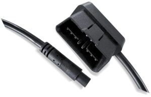 plug&play_dash_cam_cable